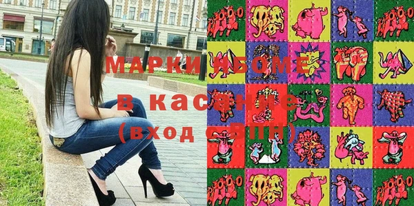 гашик Алзамай
