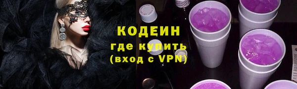 гашик Алзамай