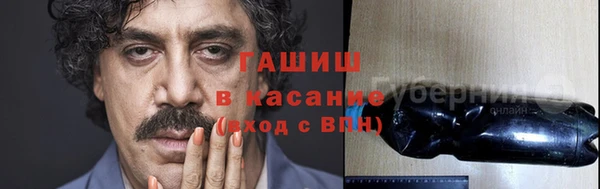 гашик Алзамай