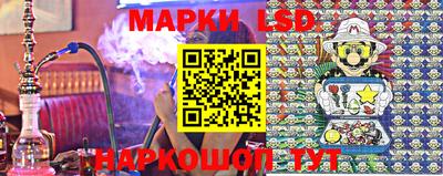 дмт Новодвинск