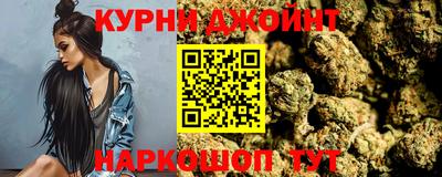 дмт Новодвинск