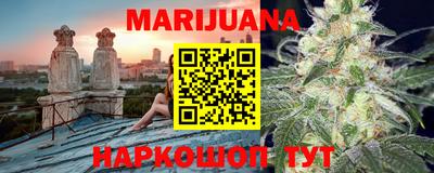 Альфа ПВП Новозыбков