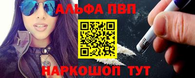 дмт Новодвинск