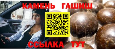 дмт Новодвинск